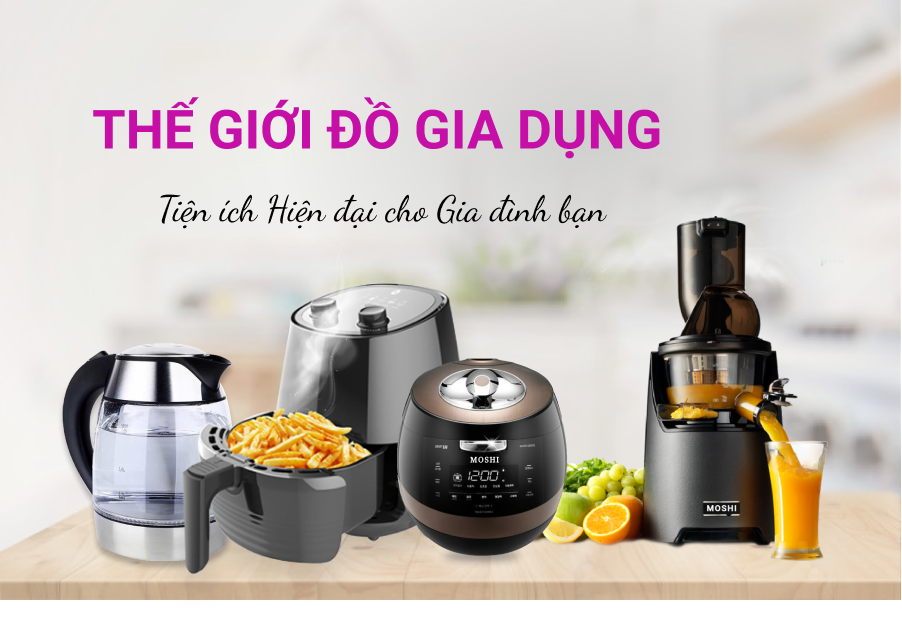 Nồi áp suất Nồi áp suất