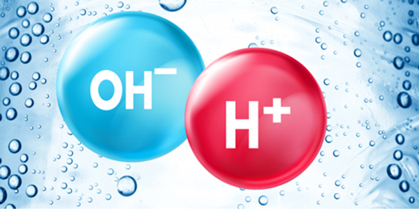 Công dụng của máy lọc nước ion kiềm và tác dụng của nó đến sức khỏe con người