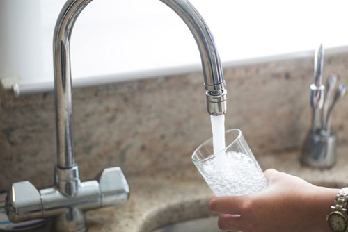 Những phương pháp xử lý nước sinh hoạt hiệu quả mà bạn nên biết