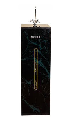 MOSHI water purifier MS - 9009