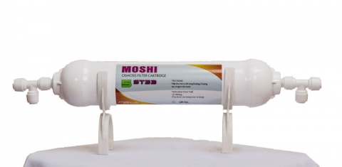 Lõi lọc nước số 5 ST33