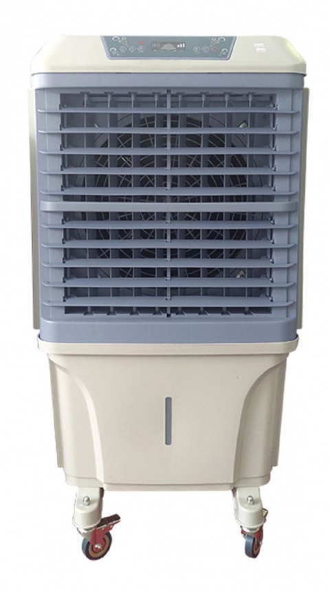 MÁY LÀM MÁT KHÔNG KHÍ BẰNG HƠI NƯỚC