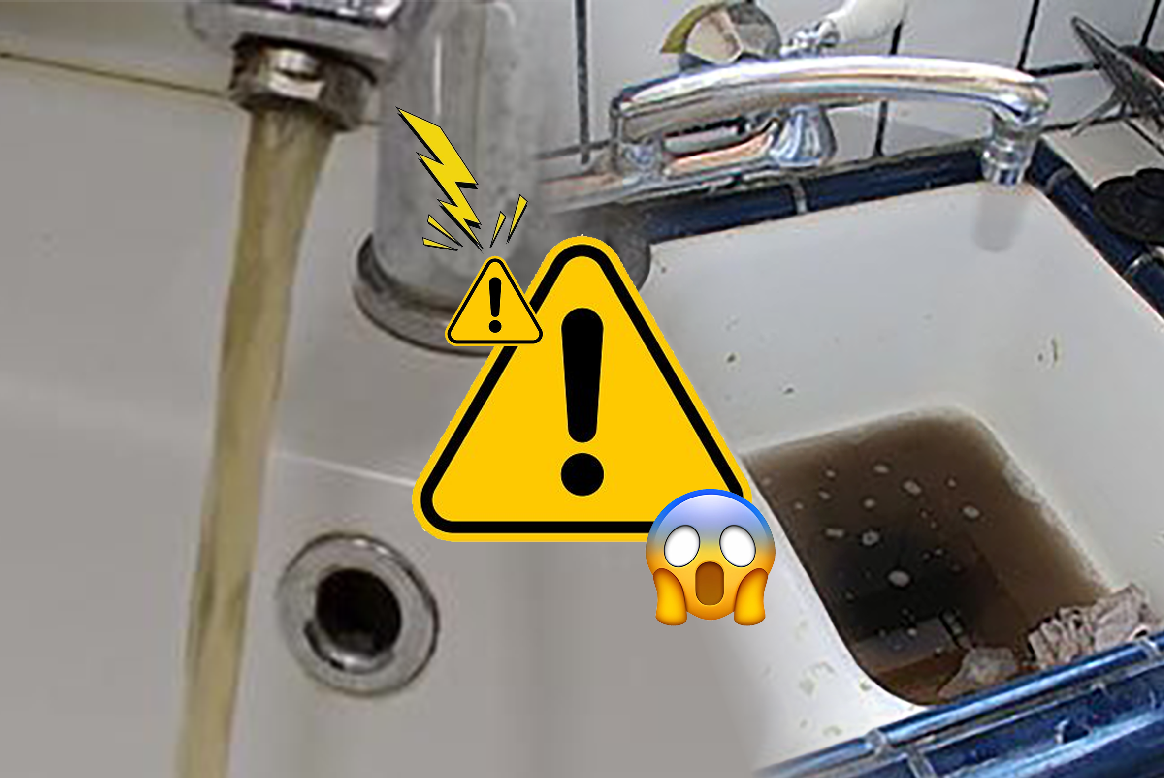 Lọc Tổng Đầu Nguồn Có Cần Thiết Không? Tư Vấn 2026 Cho Gia Đình Việt