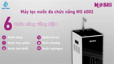 BÍ MẬT TUYỆT CHIÊU MUA 