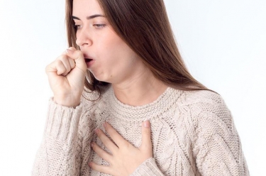 Khí thải công nghiệp từ nhà máy - Liệu giải pháp nào có thể giúp xử lý triệt để ?