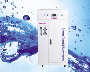 Lưu ý cần thiết khi chọn máy lọc nước công nghiệp