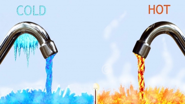 Máy lọc nước đa chức năng – có nên đầu tư ?