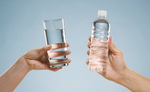 Đánh Giá Các Công Nghệ Lọc Nước Hydrogen: Lựa Chọn Tốt Nhất Cho Sức Khỏe và Tiết Kiệm Chi Phí