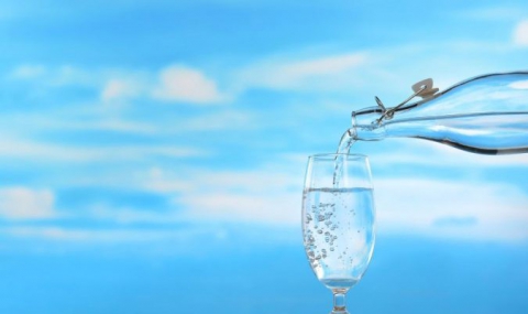 Sự vượt trội của máy lọc nước bổ sung ion Kiềm