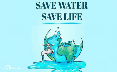 Khủng Hoảng Thiếu Nước Sạch Toàn Cầu: Thách Thức và Giải Pháp cho Các Quốc Gia Đang Phát Triển