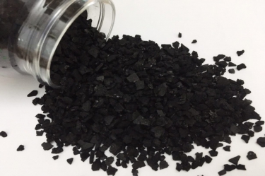 What is activated carbon (carbon)? Effects of activated carbon in life!