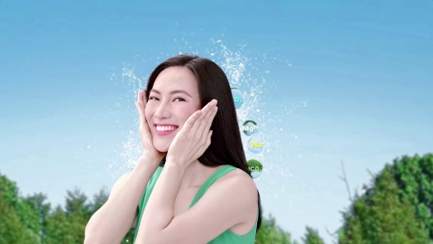 7 signs that you need a water softener system